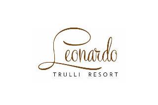 Leonardo Trulli Resort