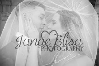 Janae Elisa Photography