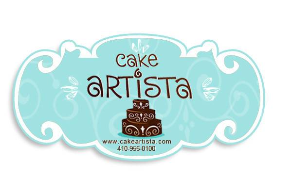 Cake Artista