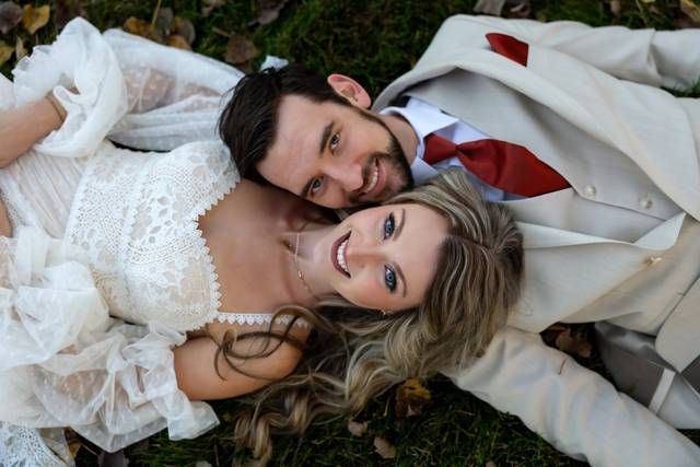 Alexis C Photography