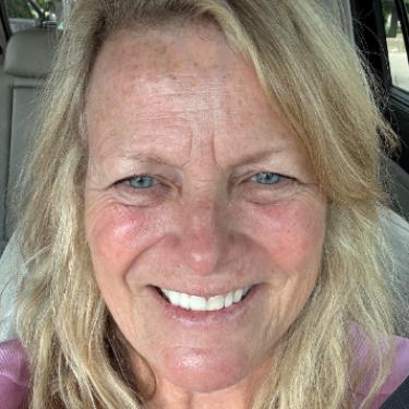 Ellen Ramey