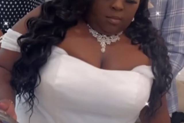 Bridal 2.jpg