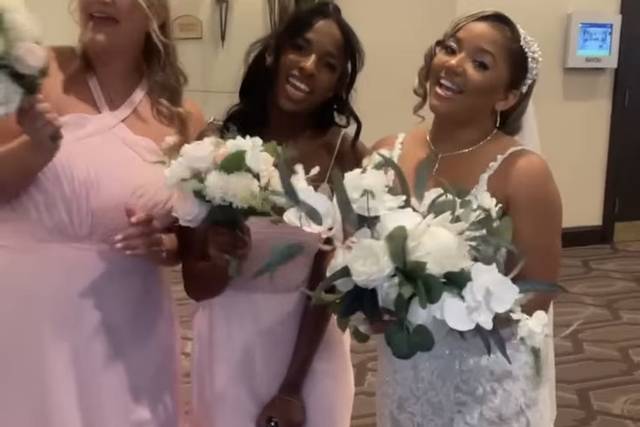 Bridal 4.jpg