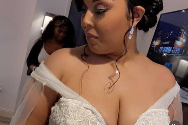 Bridal Makeup .jpg