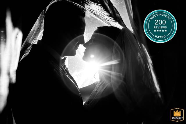 Jason Rhee Photography