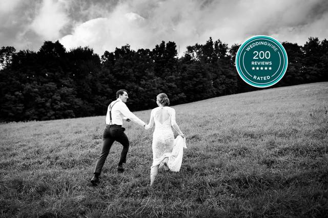 To our bright future