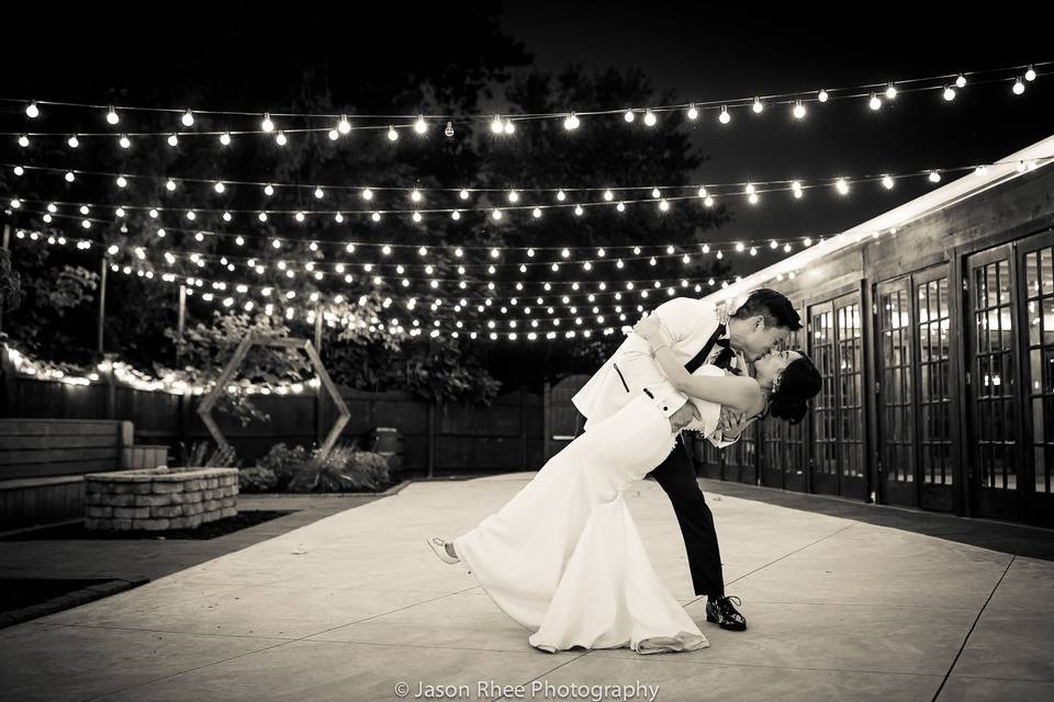 Jason Rhee Photography