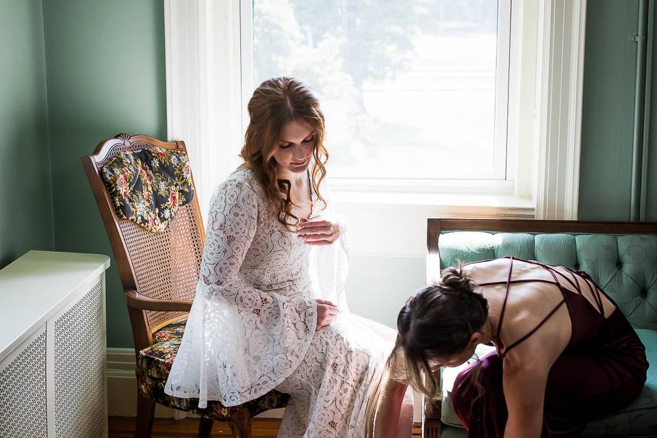 Jason Rhee Photography