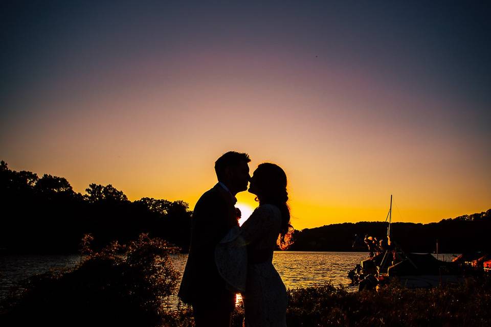 Jason Rhee Photography