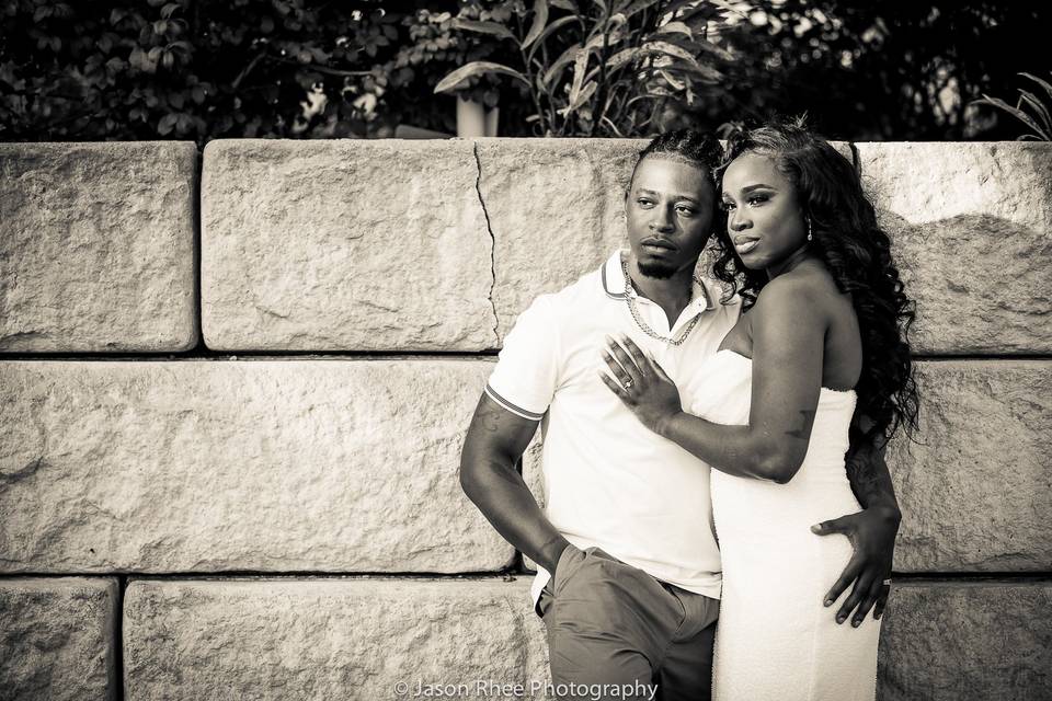 Jason Rhee Photography