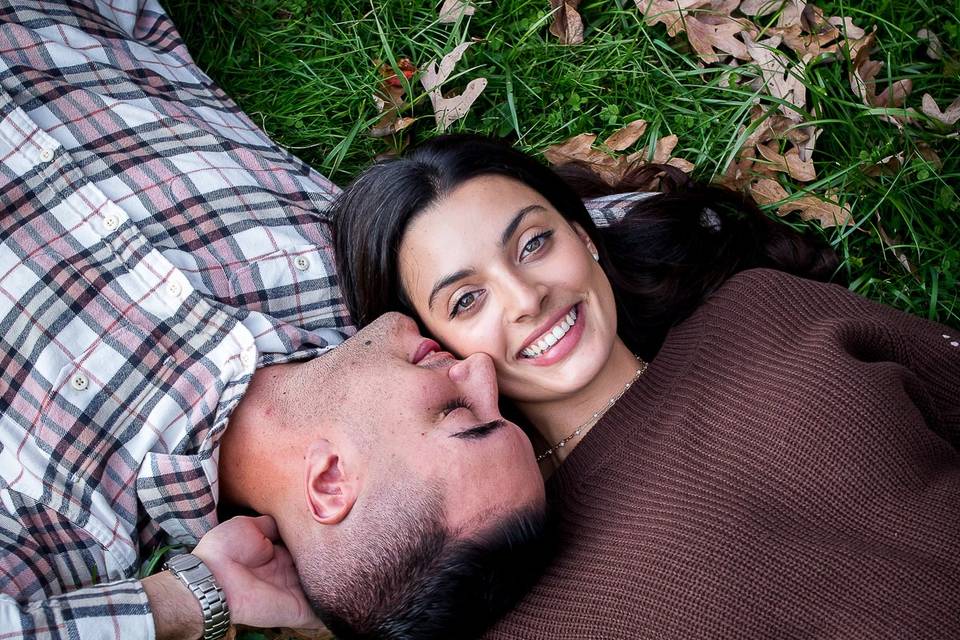 Jason Rhee Photography