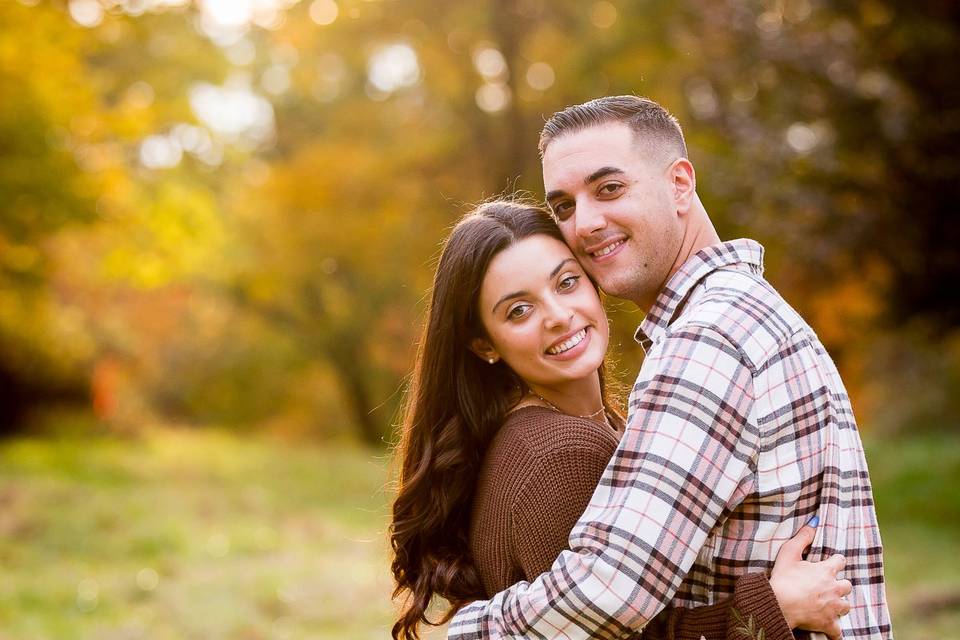 Jason Rhee Photography