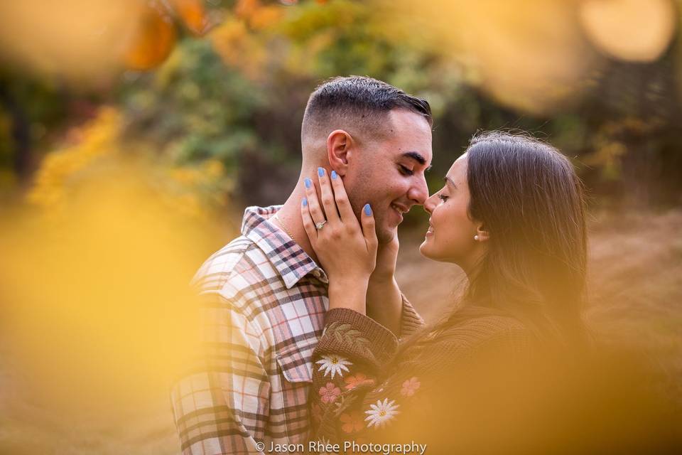 Jason Rhee Photography