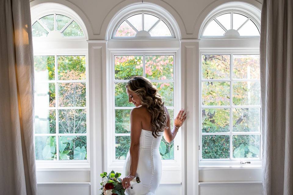 Jason Rhee Photography