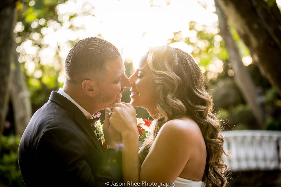 Jason Rhee Photography