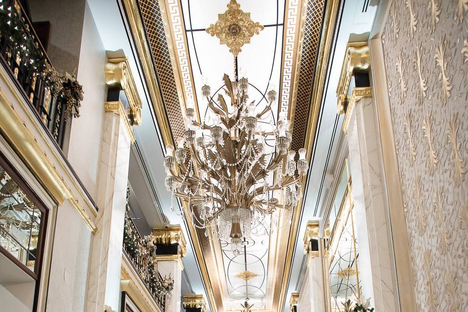 Jason Rhee Photography