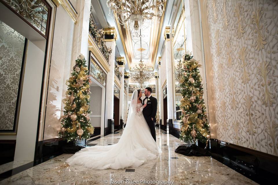 Jason Rhee Photography