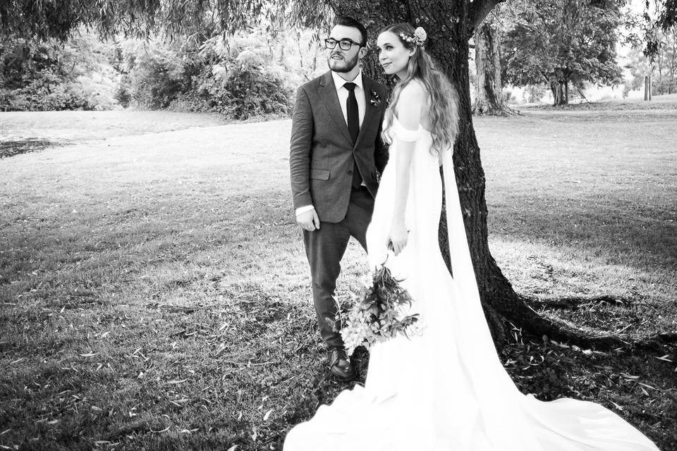 Jason Rhee Photography