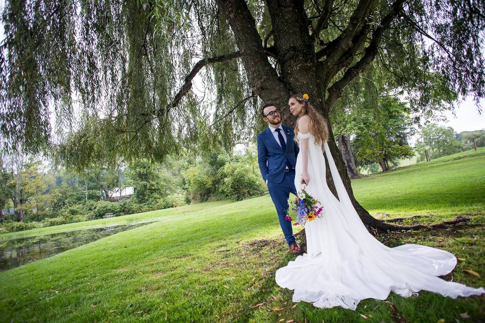 Jason Rhee Photography