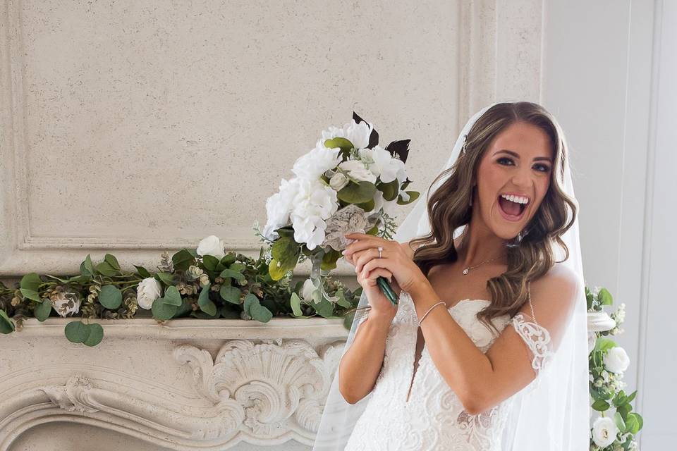 Jason Rhee Photography