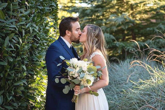 Megan Stark Photography, LLC