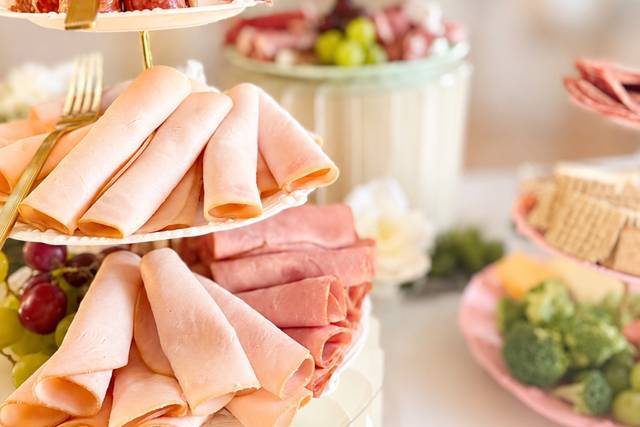 Elegant Tiered Charcuterie Brunch Display.png