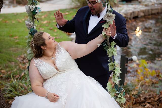 Gina Myers Photography