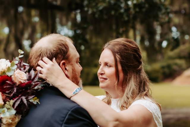 Melissa Miley Photography