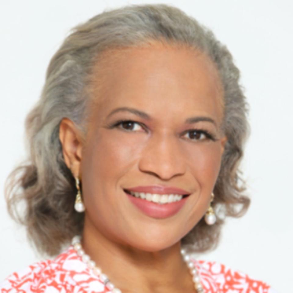Paulette Davis