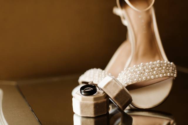 Lauren Fisher Photography