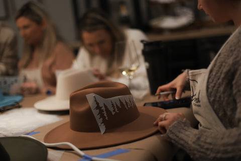 Babe Cave Craft Co