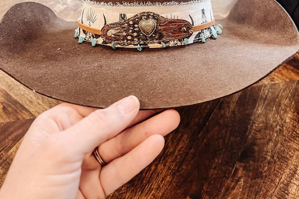 Babe Cave Craft Co
