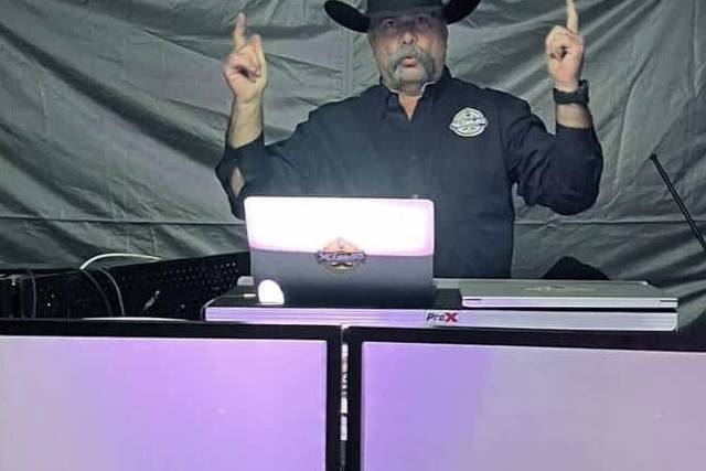 MCEddie805