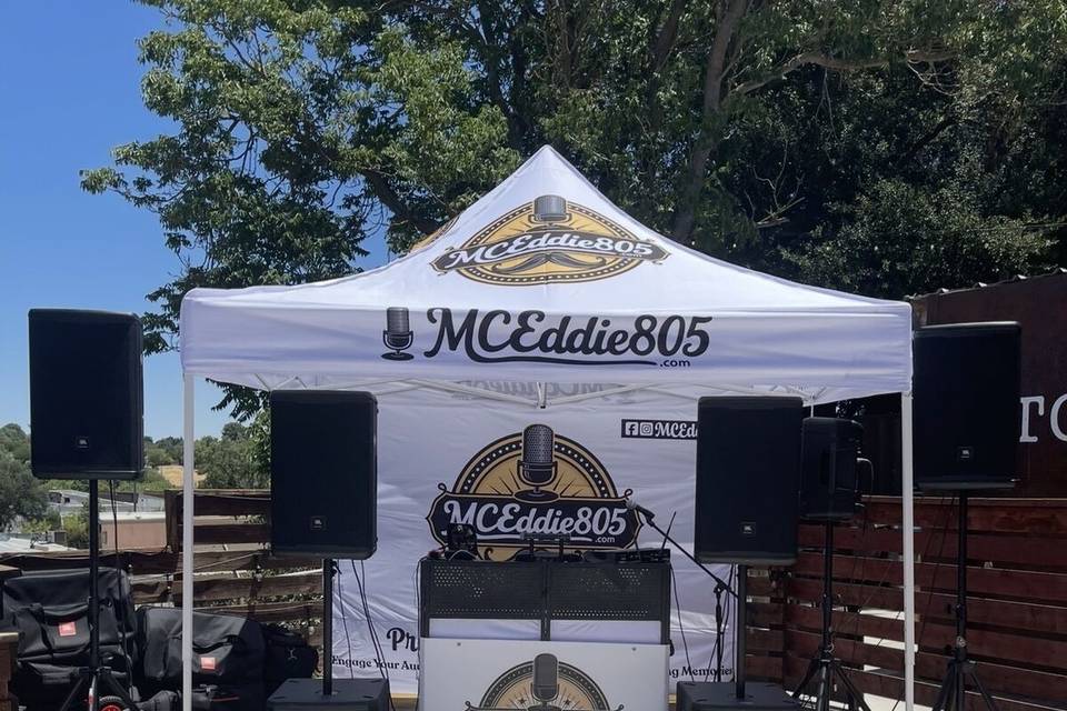 MCEddie805