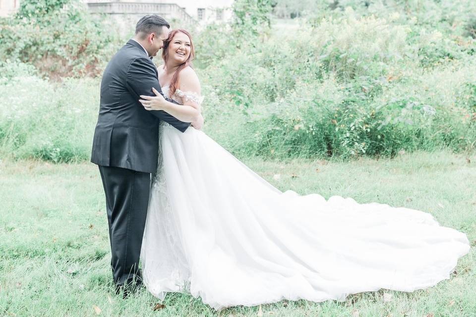 Nicole Weeks Photography
