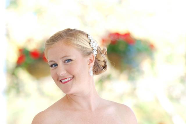 Misty Minna Photography LLC