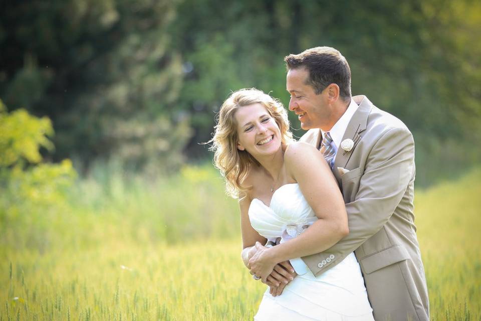 Misty Minna Photography LLC