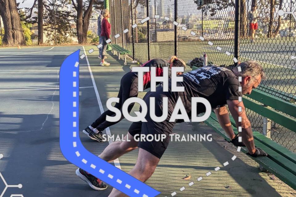 SF Squared Inc