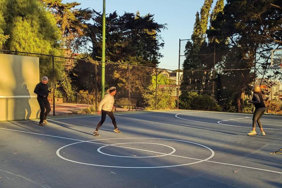 SF Squared Inc