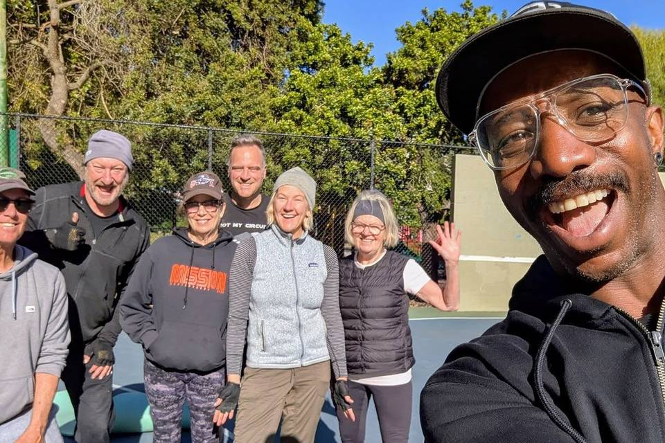 SF Squared Inc