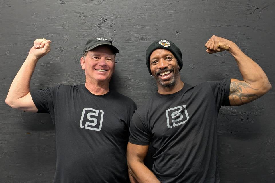 SF Squared Inc