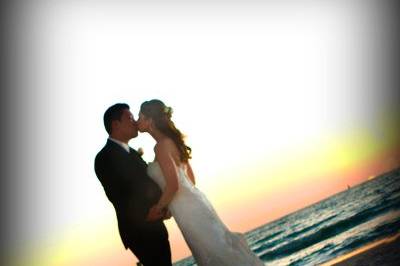 Beautiful Wedding Photography