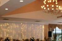 Swanky Soiree Events