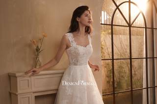 DesignFormal