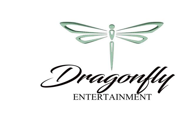 Dragonfly Entertainment