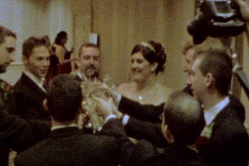 New England Vintage Films