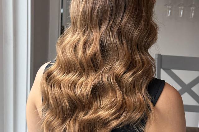 Waves