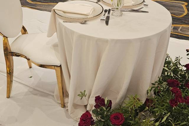 Ellis and Company Events