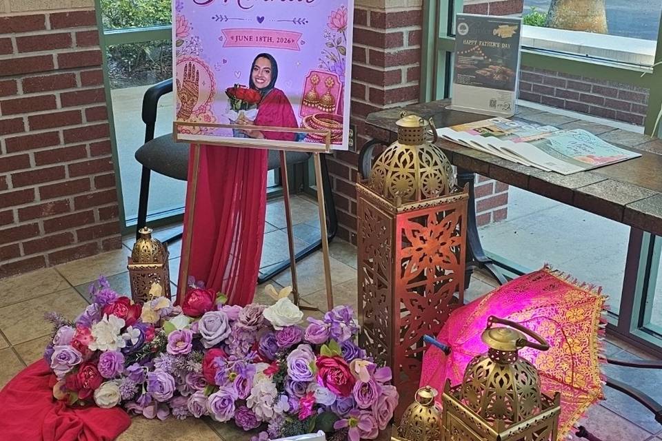 Nikkah