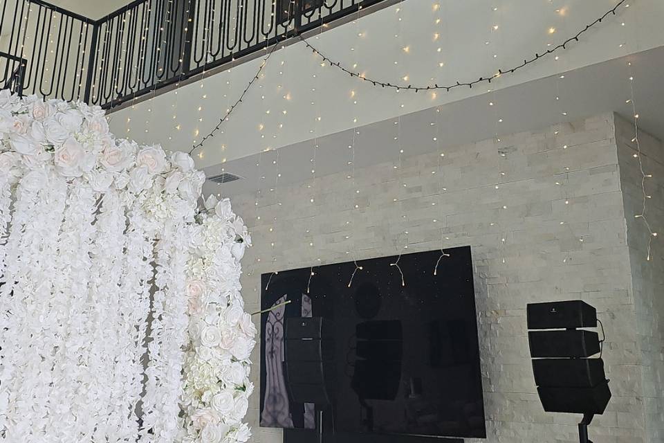 Nikkah